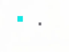 Joc Simple Game on-line