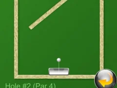 Joc Tap & Putt on-line