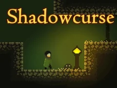 Joc Shadowcurse on-line