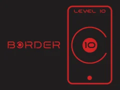 Joc Border on-line