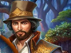 Joc Realm of Wonders on-line