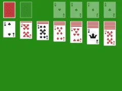 Joc Solitaire Streak on-line