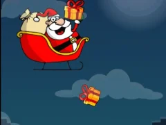 Joc Gift Glide on-line