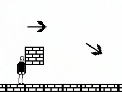 Joc I Hate This Game 2 on-line