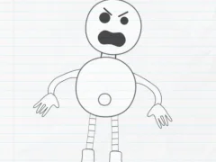 Joc Monsters Maker on-line