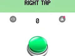Joc Right Tap on-line