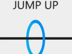 Joc Jump Up on-line