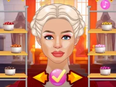 Joc Ancient Dragons Princess on-line
