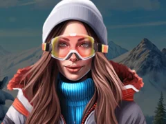 Joc Blizzard Bandit on-line