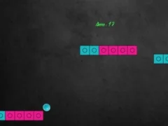 Joc Bounce Odyssey on-line