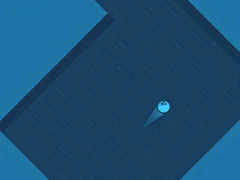 Joc Angry Ball on-line