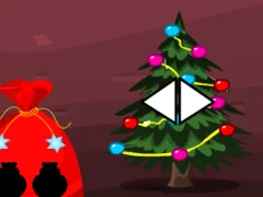 Joc Santa Rescue Adventure on-line