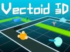 Joc Vectoid TD on-line