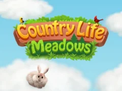 Joc Country Life Meadows on-line