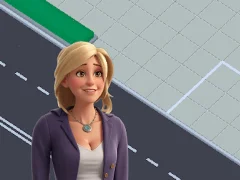Joc Supermarket Tycoon on-line