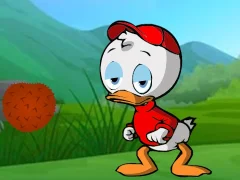 Joc Duck Find The Twin on-line
