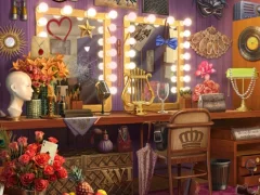 Joc Hidden Object 105 on-line