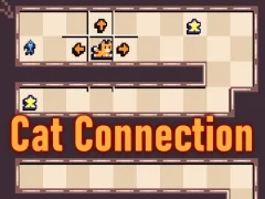 Joc Cat Connection on-line