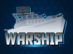 Joc Warship on-line