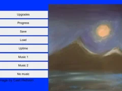 Joc Scenery Clicker on-line