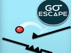 Joc Go Escape on-line