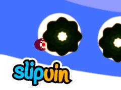 Joc Slipuin on-line