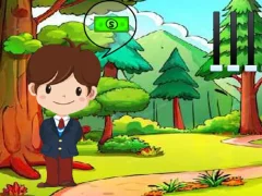 Joc Bone Quest on-line