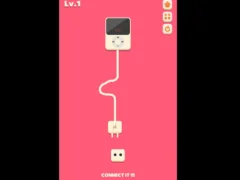 Joc Charge Me on-line
