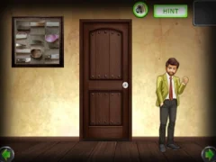 Joc Amgel Easy Room Escape 264 on-line