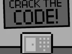 Joc Crack The Code on-line