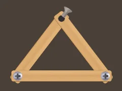 Joc Unscrew And Think on-line