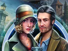 Joc Tombstone Secrets on-line