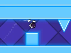 Joc Gravity Speed Run on-line