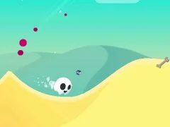 Joc Curve Rush on-line