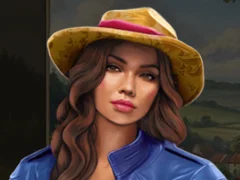 Joc Legends of Avelin on-line