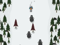 Joc Rocky Slopes on-line