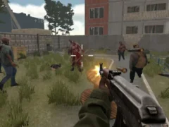 Joc Path of Survivor on-line