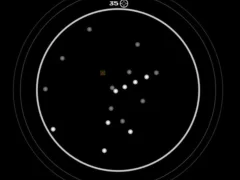 Joc Satisfying Ball Clicker on-line
