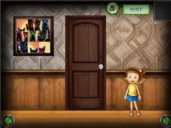 Joc Amgel Kids Room Escape 304 on-line