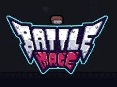 Joc Battlemage on-line