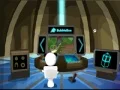Joc Panda's Big Adventure on-line