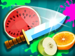 Joc Knife Storm on-line