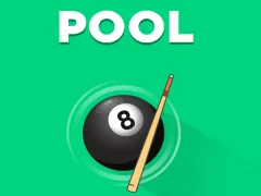 Joc Pool 8 on-line