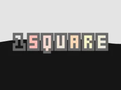 Joc 1 Square on-line