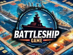 Joc Battleship on-line