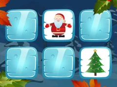 Joc Winter Memory on-line