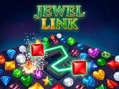 Joc Jewel Link on-line