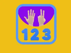 Joc 123 on-line