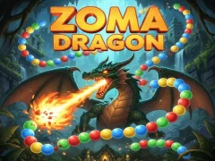 Joc Zooma Dragon on-line