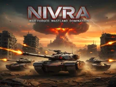 Joc Nivra on-line